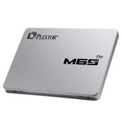 二手浦科特 PX 256G M6S plus回收